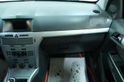 Opel Astra H Рестайлинг Омск  - изображение 41