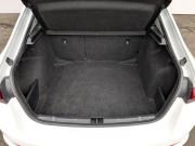 Skoda Rapid II Москва  - изображение 44