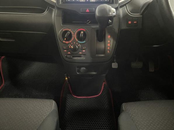 Suzuki Solio III с пробегом 2020 года, цена 1 265 000 рублей, 85598 км, микровэн, Автокод Объявления