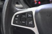 Lada (ВАЗ) Vesta I Красноярск  - изображение 32