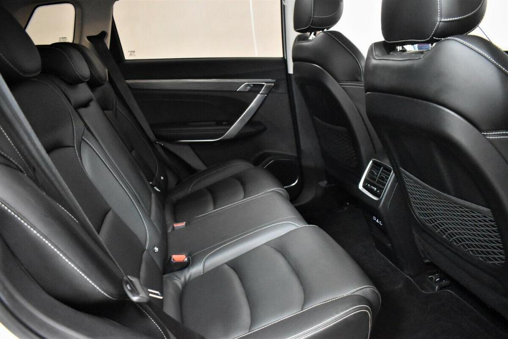 Geely Atlas Pro Москва  - изображение 15