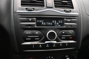 Lada (ВАЗ) Granta I Рестайлинг Москва  - изображение 22