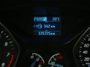 Ford Focus III Иваново  - изображение 38