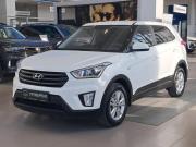 Hyundai Creta I Казань  - изображение 23
