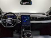 Geely Atlas II Москва  - изображение 53