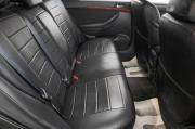 Toyota Avensis II Барнаул  - изображение 51