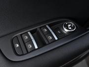 Chery Tiggo 7 Pro Max I Тюмень  - изображение 47