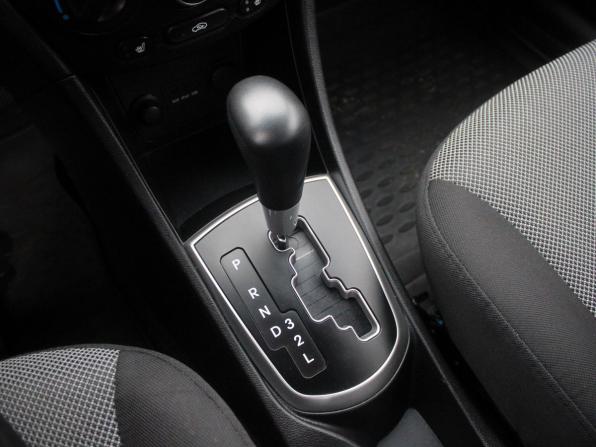 Hyundai Solaris I с пробегом 2014 года, цена 999 000 рублей, 83061 км, седан, Автокод Объявления