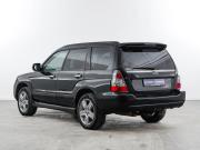 Subaru Forester II Рестайлинг Москва  - изображение 22