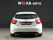 Mercedes-Benz A-Класс III (W176) Екатеринбург  - изображение 21