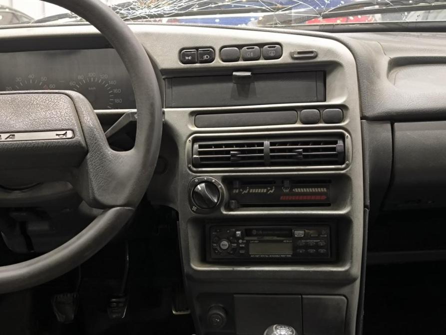 Lada (ВАЗ) 2114 Казань  - изображение 18