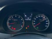 Hyundai Solaris I Ижевск  - изображение 39