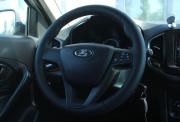 Lada (ВАЗ) XRAY I Саратов  - изображение 41