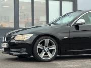 BMW 3 серии V (E90/E91/E92/E93) Рестайлинг Волгоград  - изображение 45