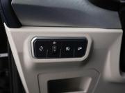 Haval F7 I Рестайлинг Москва  - изображение 47