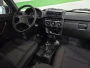 Lada (ВАЗ) Niva Legend Красноярск  - изображение 19