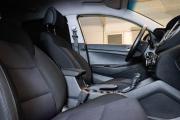 Hyundai Tucson III Уфа  - изображение 33