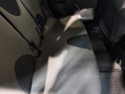 Nissan Note I Рестайлинг Курск  - изображение 33