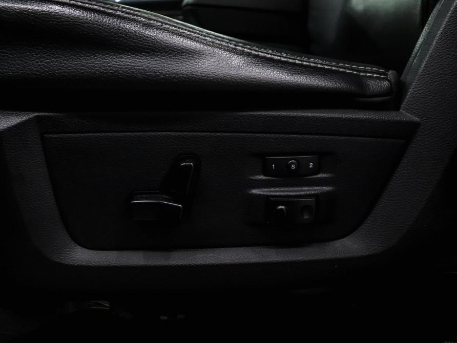 Dodge RAM IV (DS/DJ) Красноярск  - изображение 18