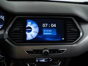 Lifan X70 I Москва  - изображение 40