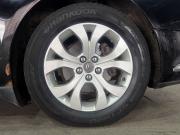 Citroen C5 II Москва  - изображение 36