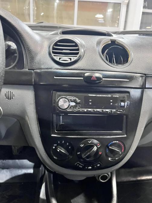 Chevrolet Lacetti I Арзамас  - изображение 9