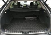 Lexus RX IV Рестайлинг Иваново  - изображение 53