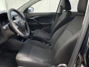 Lada (ВАЗ) Vesta I Тамбов  - изображение 30