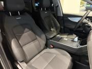 Chery Tiggo 7 Pro Max I Новосибирск  - изображение 43