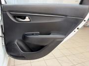 Kia Rio IV Магнитогорск  - изображение 32