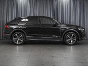 Audi Q8 I (4M) Ставрополь  - изображение 29