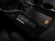 Lexus LX IV Москва  - изображение 59