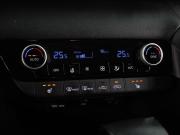 Hyundai Elantra VII (CN7) Воронеж  - изображение 32