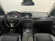 Mercedes-Benz C-Класс III (W204) Рестайлинг Воронеж  - изображение 29