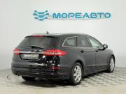 Ford Mondeo V Калининград  - изображение 27