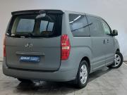 Hyundai Grand Starex I Санкт-Петербург  - изображение 27