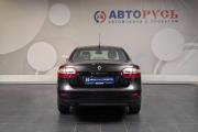 Renault Fluence I Москва  - изображение 28