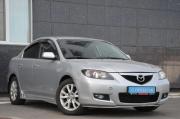 Mazda 3 II (BL) Астрахань  - изображение 30