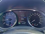 Nissan X-Trail III Архангельск  - изображение 32