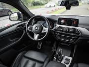 BMW X4 II (G02) Санкт-Петербург  - изображение 49