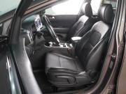 Kia Sportage IV Рестайлинг Воронеж  - изображение 34