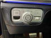 Mercedes-Benz GLS II (X167) Ижевск  - изображение 42