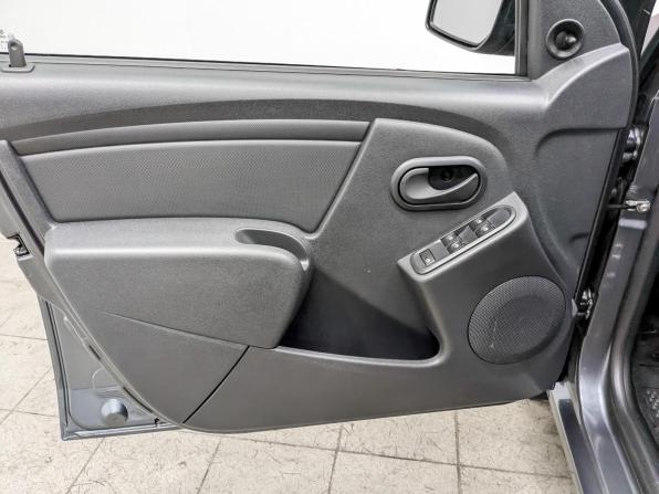 Lada (ВАЗ) Largus I Рестайлинг с пробегом 2025 года, цена 1 400 000 рублей, 42187 км, универсал, Автокод Объявления