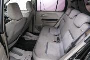Toyota Passo III Рестайлинг Красноярск  - изображение 33
