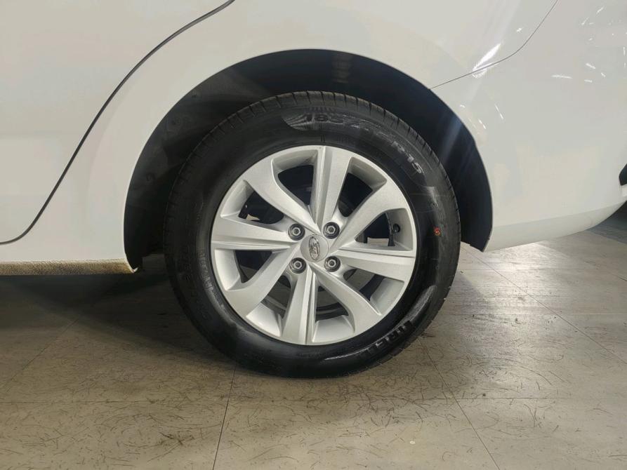 Lada (ВАЗ) Iskra Санкт-Петербург  - изображение 29