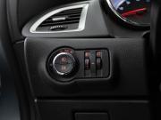 Opel Astra J Рестайлинг Москва  - изображение 32