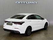 Omoda S5 Краснодар  - изображение 25