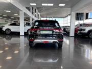 Kia Rio IV Рестайлинг Тверь  - изображение 23