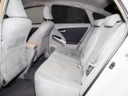 Toyota Prius III (XW30) Иркутск  - изображение 27