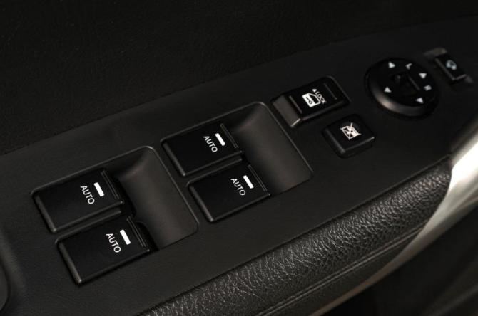 Kia Sorento II Рестайлинг с пробегом 2014 года, цена 1 749 000 рублей, 165516 км, внедорожник, Автокод Объявления